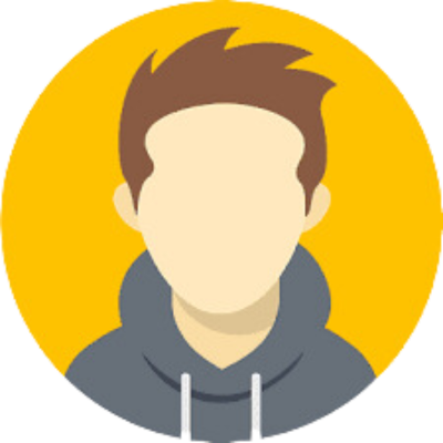 Saudi & London Eats & Travel